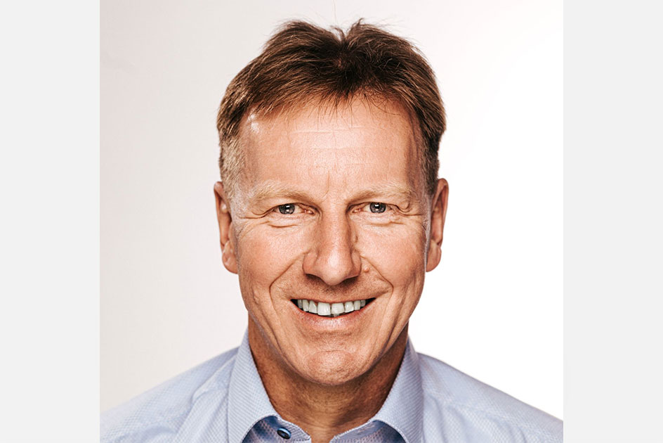 Bild von Dr. Schertlen, Ralph